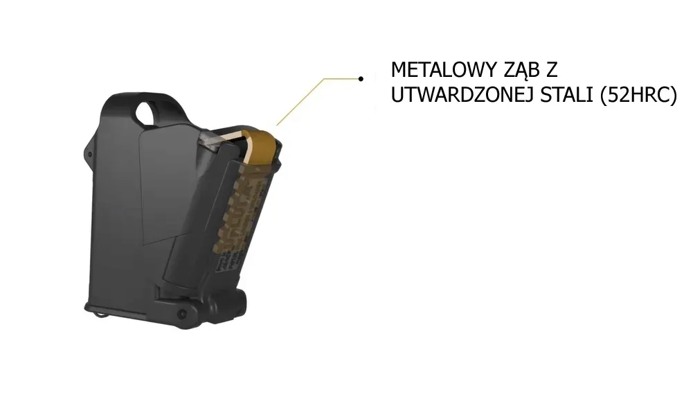 maglula-uplula-kolor-rozowy-szybkoladowarka