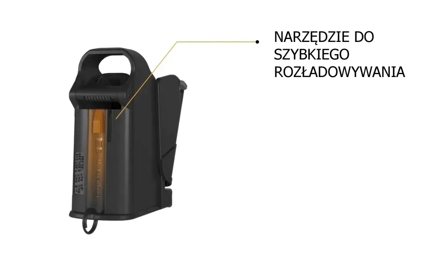 maglula-uplula-kolor-rozowy-szybkoladowarka