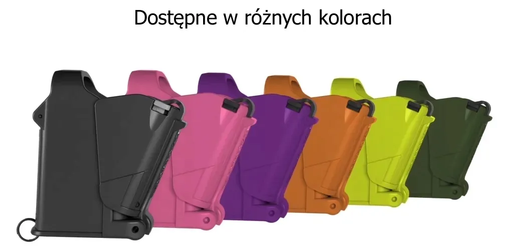 maglula-uplula-kolor-rozowy-szybkoladowarka