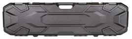 kufer-na-bron-128x35x12-premium-walizka-futeral