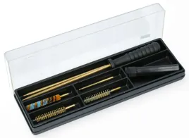 wycior-mosiezny-kaliber-762-kal-w-pudelku-3-cz