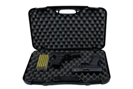 walizka-na-bron-krotka-50-x-30-x-85-kufer-futeral-z-pianka-na-pistolet