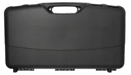 walizka-na-bron-70-x-35-x-12-kufer-futeral