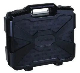 walizka-na-bron-krotka-40-x-30-x-13-futeral-kufer