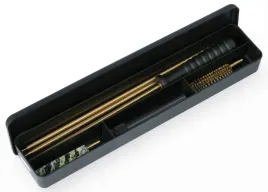 wycior-mosiezny-kaliber-762-kal-w-pudelku-3-cz