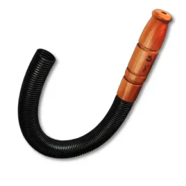 wabik-na-dziki-eurohunt-weisskirchen