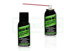 smar-do-broni-brunox-lub-and-cor-90ml-olej-oliwa