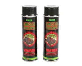 smola-bukowa-500ml-spray-wabik-na-dziki-dziegc