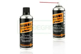 olej-do-broni-brunox-gun-care-spray-300ml-oliwa