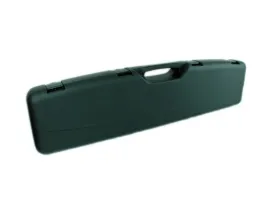 kufer-na-bron-dluga-110-x-30-x-12-walizka-futeral