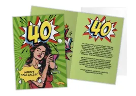 kartka-karnet-z-zyczeniami-urodzinowymi-40-lat-urodziny-dla-kobiety-komiks