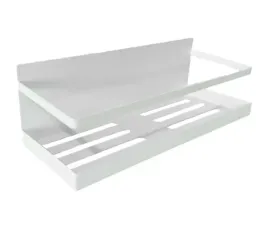 polka-magnetyczna-na-lodowke-pralke-magnes-biala-2szt