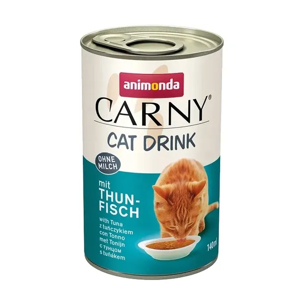 animonda-carny-cat-drink-tunczyk-140ml-marka-animonda