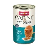 animonda-carny-cat-drink-tunczyk-140ml-marka-animonda
