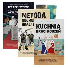 zestaw-kuchnia-braci-rodzen-metody-odchudzania-ograniczenie-weglowodanow