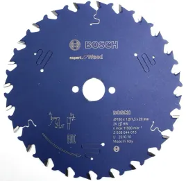 bosch-tarcza-pila-do-drewna-160x20-24z-expert-for-wood