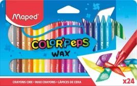 kredki-maped-colorpeps-swiecowe-24-kolorow