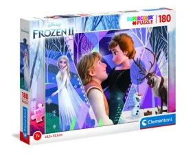 puzzle-180-super-kolor-frozen-2-29309