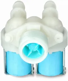 elektrozawor-podwojny-do-pralki-beko-2901250300