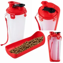 butelka-bidon-poidlo-dla-psa-z-miska-na-karme-wode-500-ml