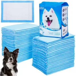 podklady-maty-dla-psa-zwierzat-chlonne-higieniczne-s-50-szt-60x40-cm