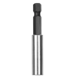 uchwyt-magnetyczny-l-60mm-do-bitow-1-4-25-szt