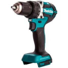 wkretarka-18v-54nm-body-lxt-bl-xpt-karton-makita-ddf484z