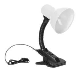 virone-lampka-biurkowa-latsa-dl-3-w-40w-e27-orno