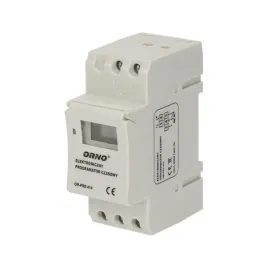 orno-programator-czasowy-na-szyne-din-or-pre-414-orno