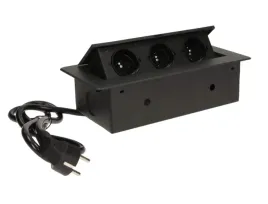 orno-gniazda-meblowe-3x2pz-pl-15m-on-ae-1337-b-orno