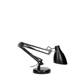 virone-lampa-biurkowa-dian-60w-e27-stal-czarna-dl-1-b-orno
