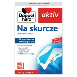 doppelherz-aktiv-na-skurcze-30-tabletek