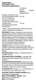arterial-protect-30-vcaps