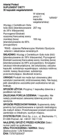 arterial-protect-30-vcaps
