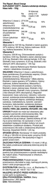 the-ripper-blood-orange-150-grams-data-waznosci-brak-informacji