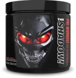 the-shadow-fruit-punch-270-grams