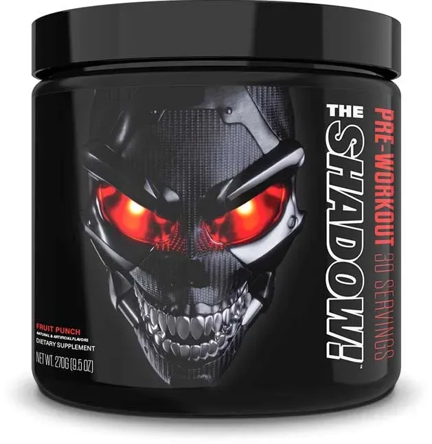 the-shadow-fruit-punch-270-grams-data-waznosci-brak-informacji