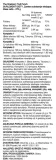the-shadow-fruit-punch-270-grams-data-waznosci-brak-informacji