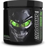 the-shadow-green-apple-270-grams