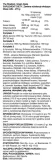 the-shadow-green-apple-270-grams-data-waznosci-brak-informacji