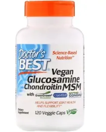 vegan-glucosamine-and-chondroitin-and-msm-120-vcaps