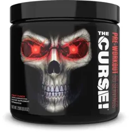 the-curse-fruit-punch-250-grams