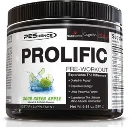 prolific-sour-green-apple-280-grams