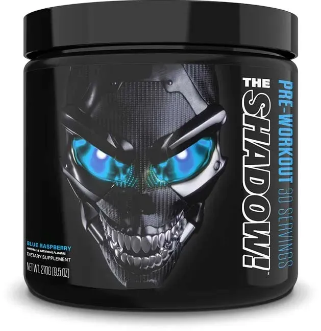 the-shadow-blue-raspberry-270-grams-data-waznosci-brak-informacji