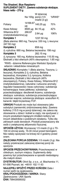 the-shadow-blue-raspberry-270-grams-data-waznosci-brak-informacji