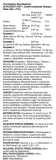 the-shadow-blue-raspberry-270-grams-data-waznosci-brak-informacji