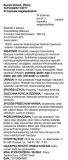 bacopa-extract-450mg-90-vcaps-data-waznosci-brak-informacji