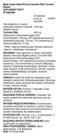 black-cumin-seed-oil-and-curcumin-elite-turmeric-extract-60-softgels