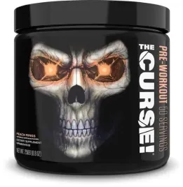 the-curse-dark-grape-250-grams
