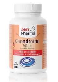 chondroitin-500mg-90-caps